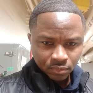 Meet your Posher, Willy